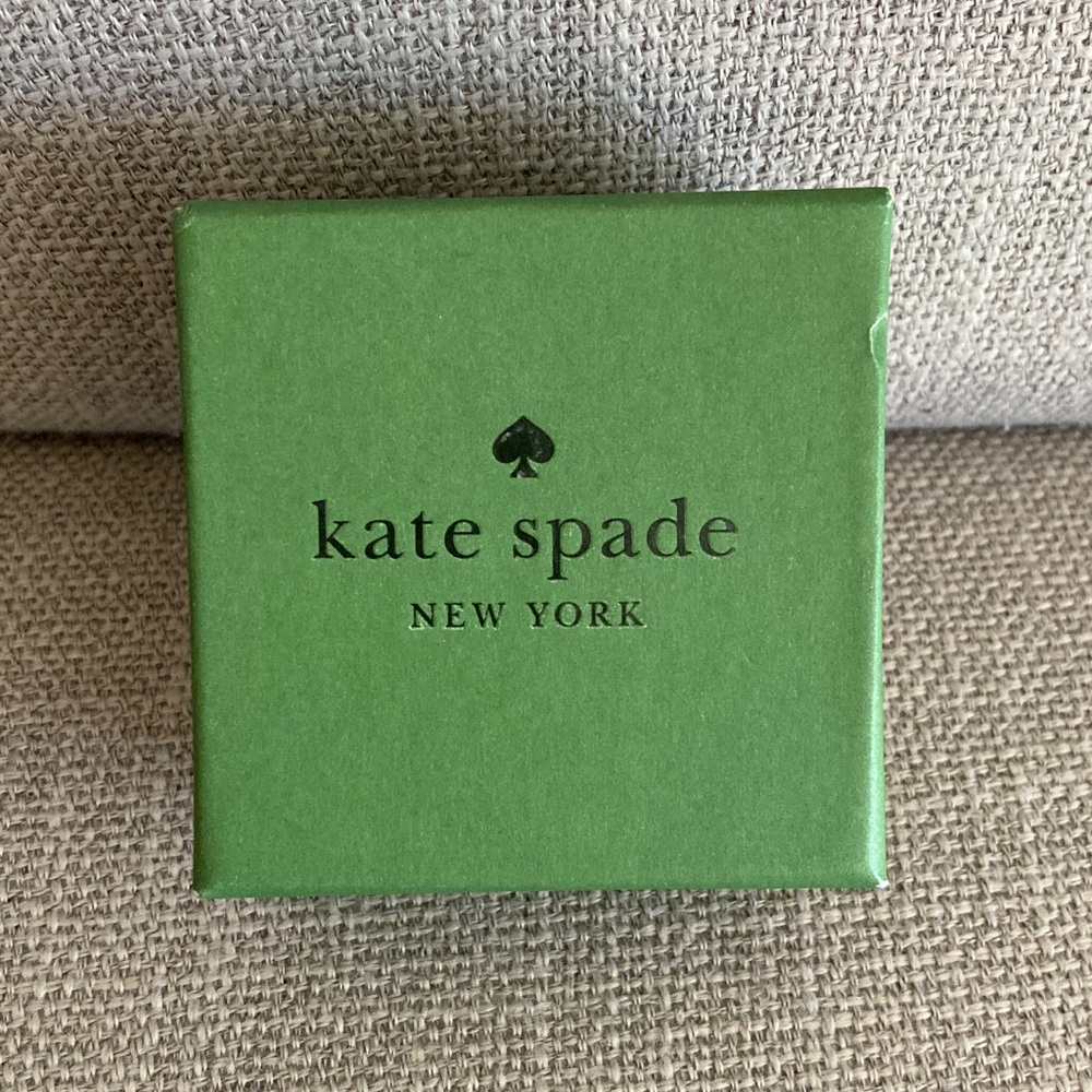 Kate Spade ♠️ Bundle
